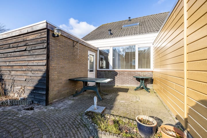 Foto 31 van De Potterij 32