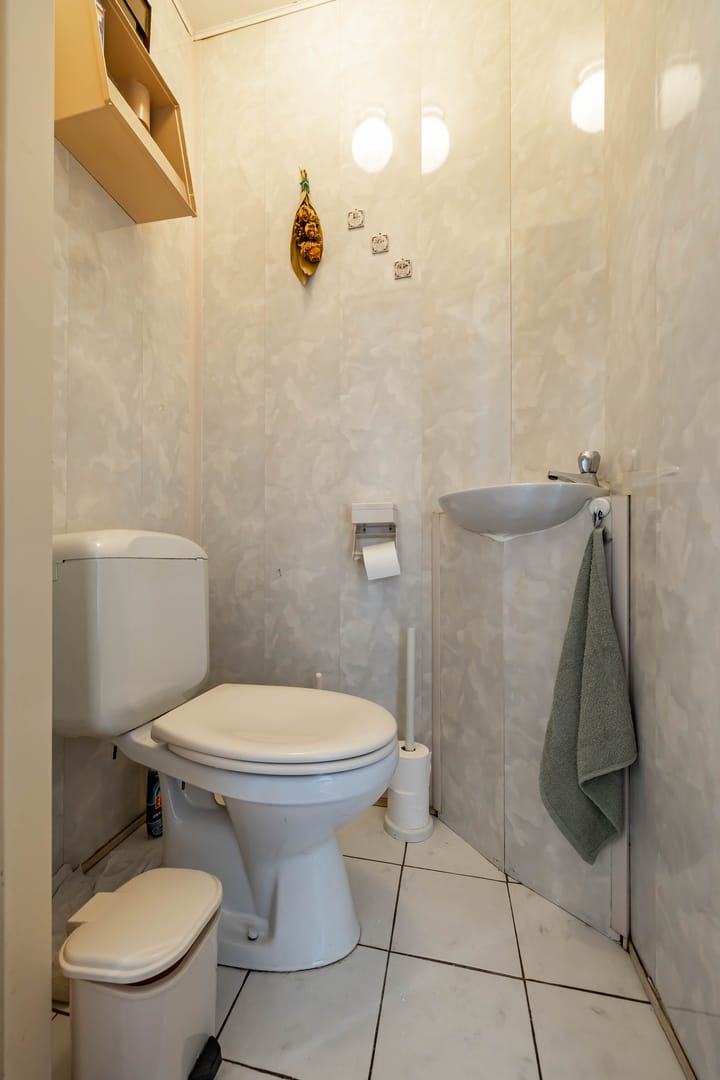 Foto 33 van De Potterij 32