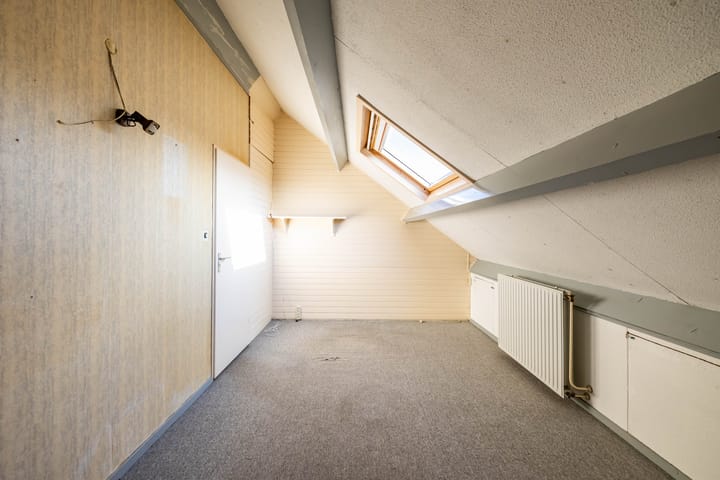 Foto 35 van De Potterij 32