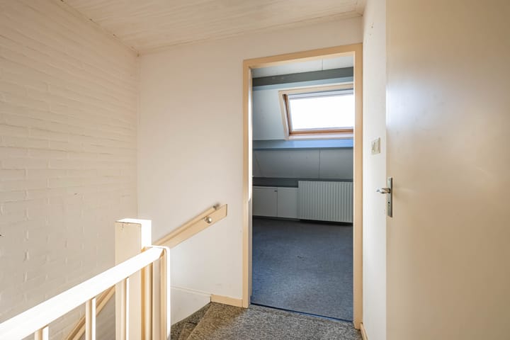 Foto 36 van De Potterij 32