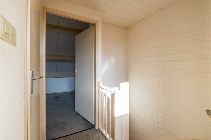 Foto 37 van De Potterij 32