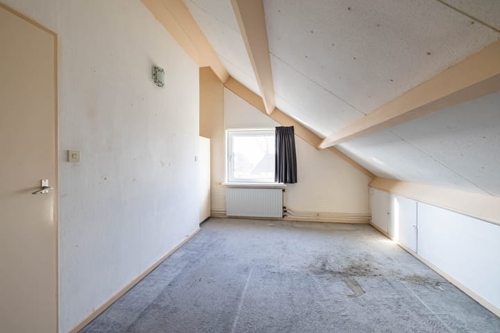 Foto 38 van De Potterij 32