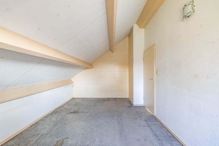 Foto 39 van De Potterij 32