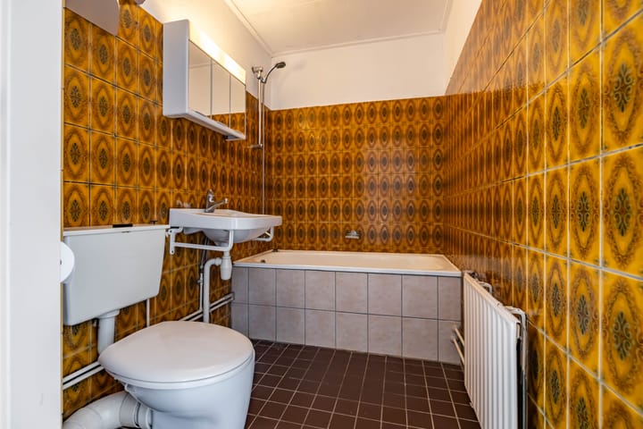 Foto 40 van De Potterij 32