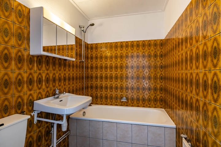 Foto 41 van De Potterij 32