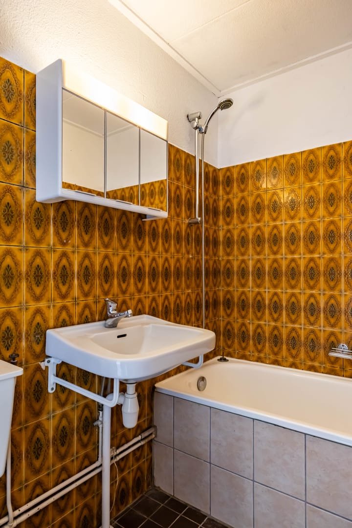 Foto 42 van De Potterij 32