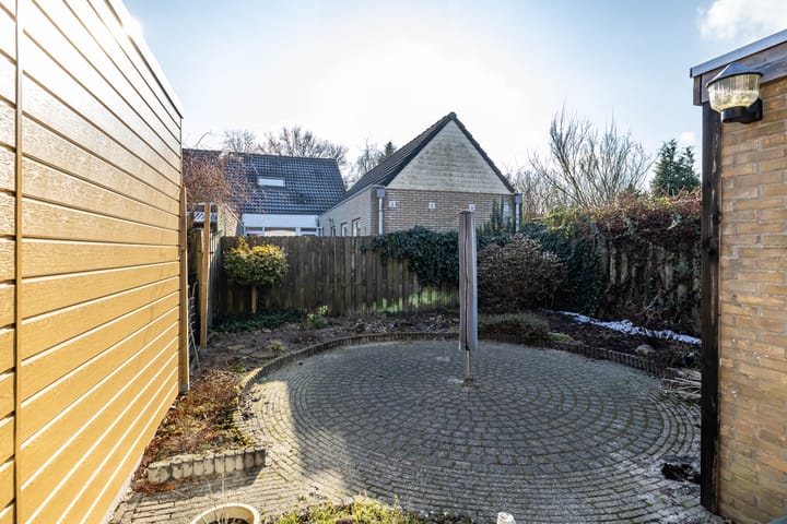 Foto 43 van De Potterij 32