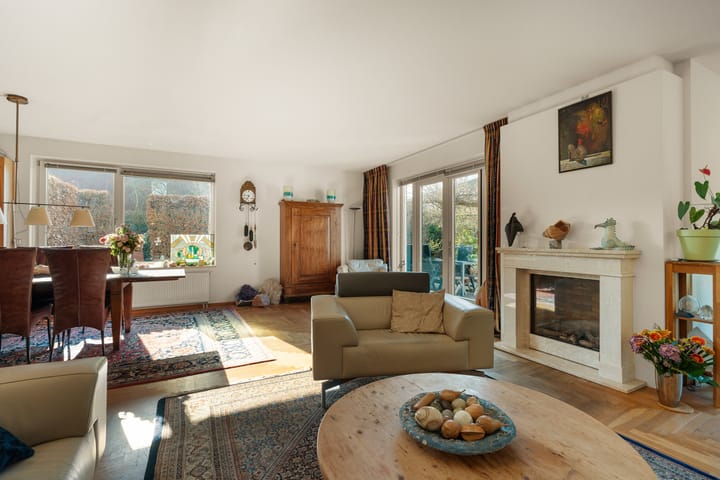 Foto 11 van Vicus 17