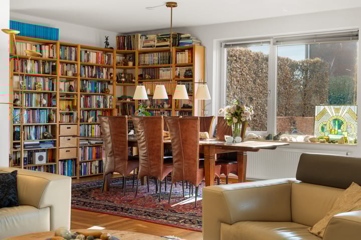 Foto 10 van Vicus 17