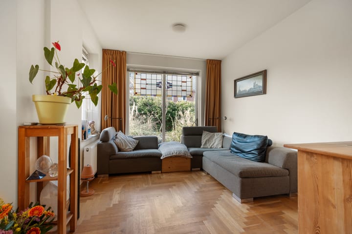 Foto 12 van Vicus 17