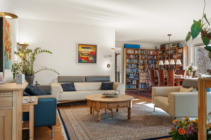 Foto 13 van Vicus 17