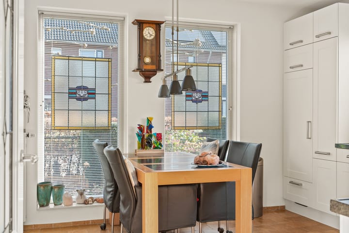 Foto 18 van Vicus 17