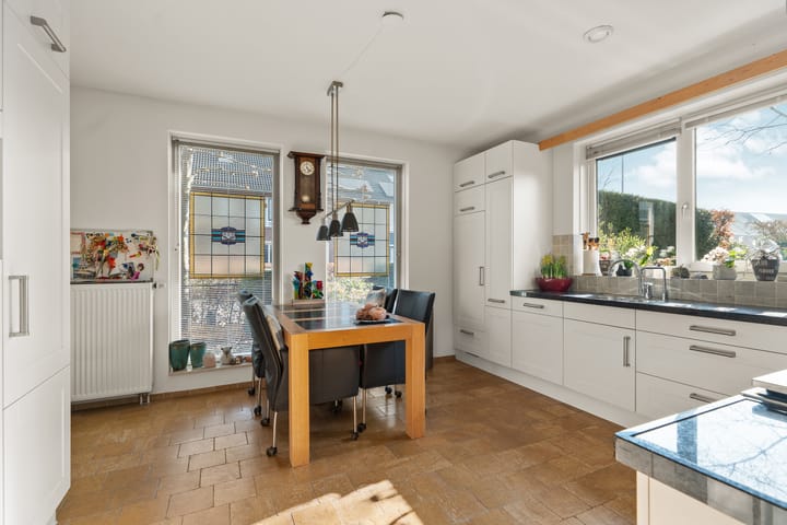 Foto 19 van Vicus 17