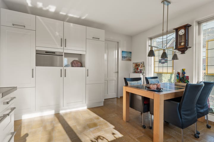 Foto 22 van Vicus 17