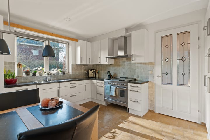 Foto 23 van Vicus 17