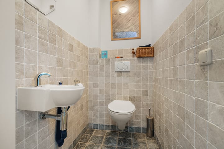 Foto 26 van Vicus 17