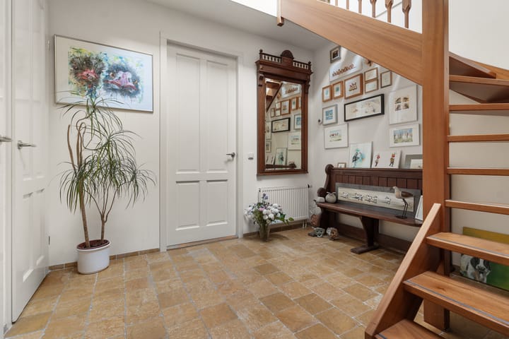 Foto 27 van Vicus 17