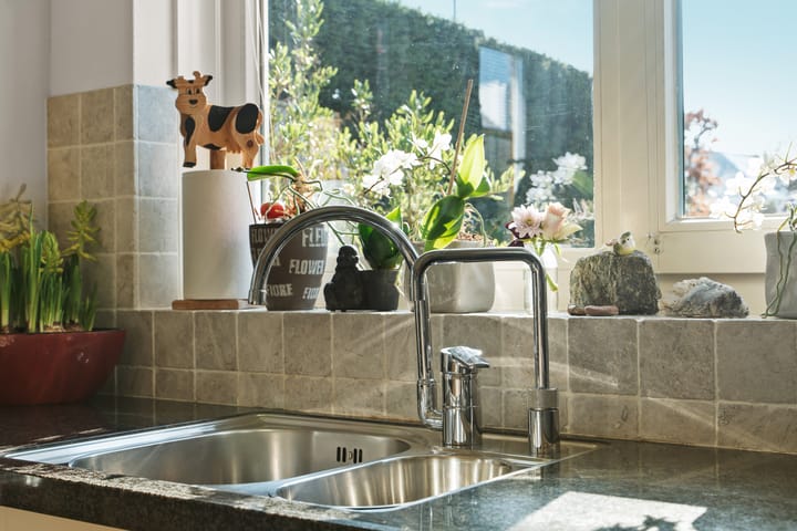 Foto 21 van Vicus 17