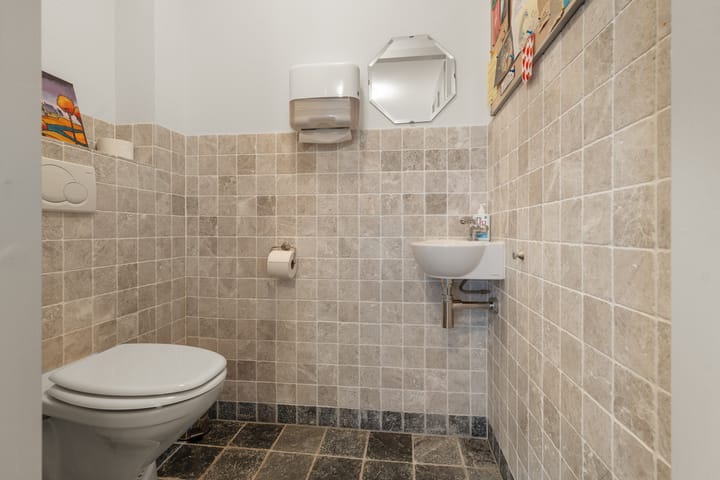 Foto 25 van Vicus 17