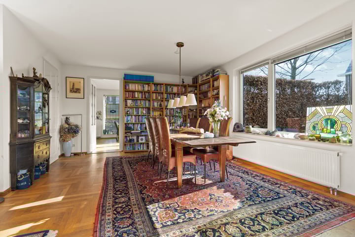 Foto 15 van Vicus 17