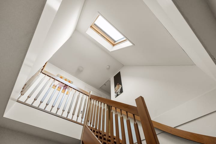 Foto 28 van Vicus 17