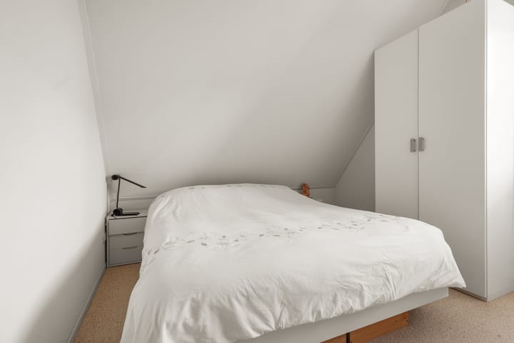 Foto 29 van Vicus 17