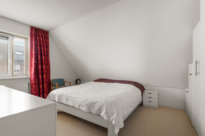 Foto 31 van Vicus 17