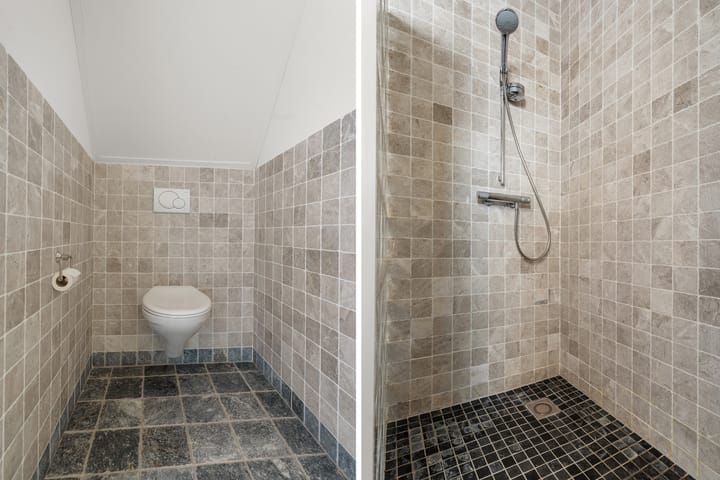 Foto 33 van Vicus 17