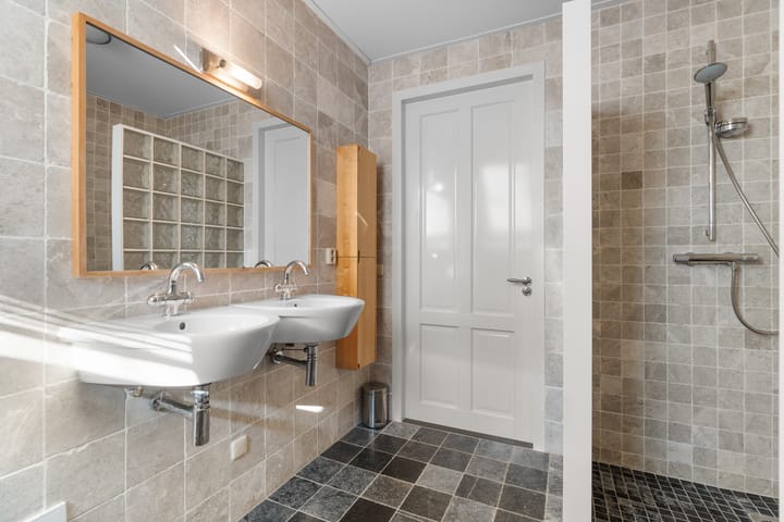 Foto 36 van Vicus 17