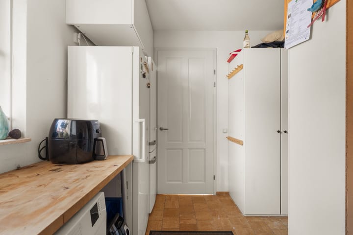 Foto 39 van Vicus 17