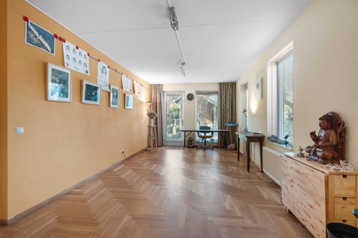 Foto 40 van Vicus 17