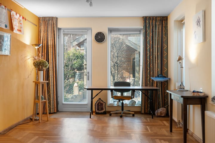 Foto 41 van Vicus 17