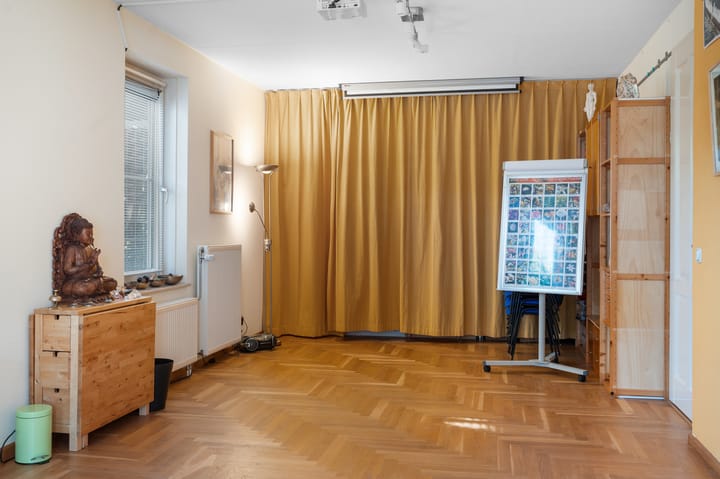 Foto 42 van Vicus 17