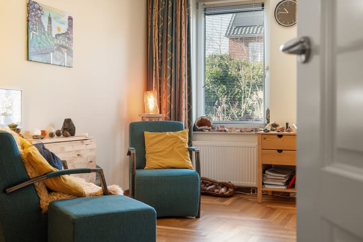 Foto 44 van Vicus 17