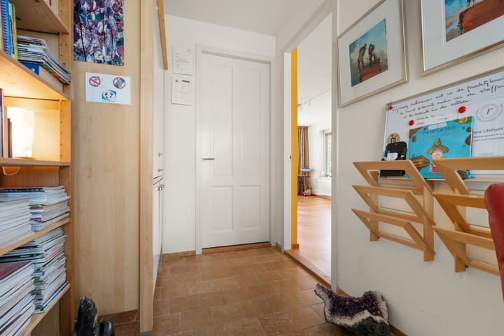 Foto 47 van Vicus 17