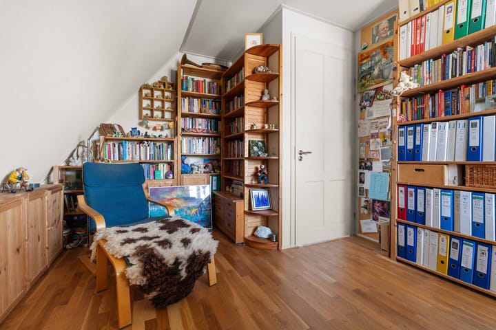 Foto 50 van Vicus 17