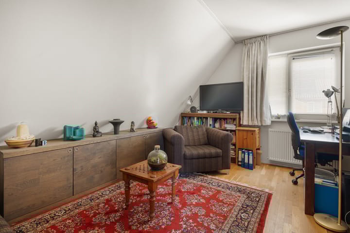 Foto 51 van Vicus 17