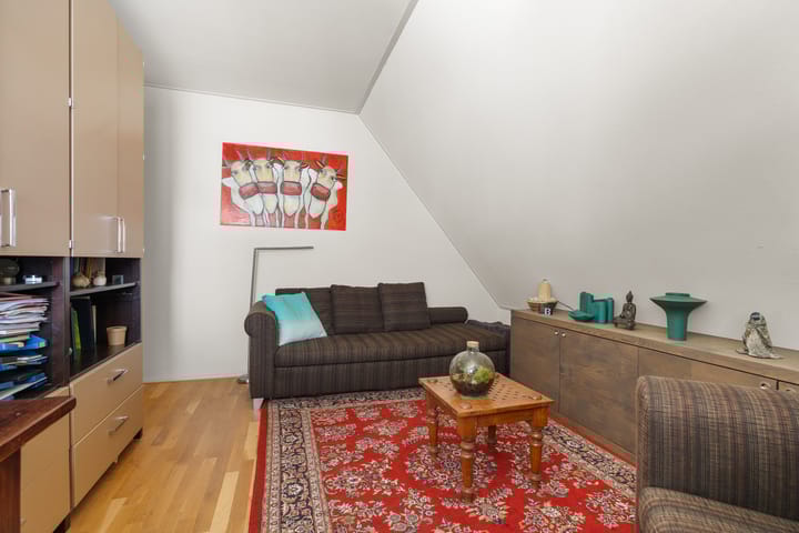 Foto 52 van Vicus 17