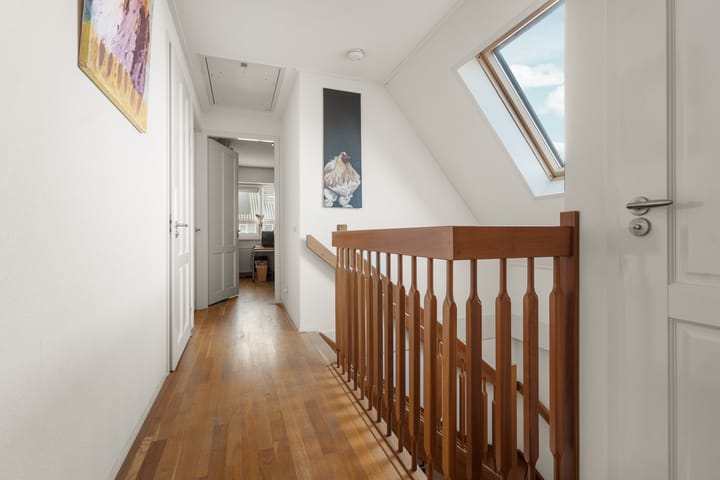 Foto 53 van Vicus 17