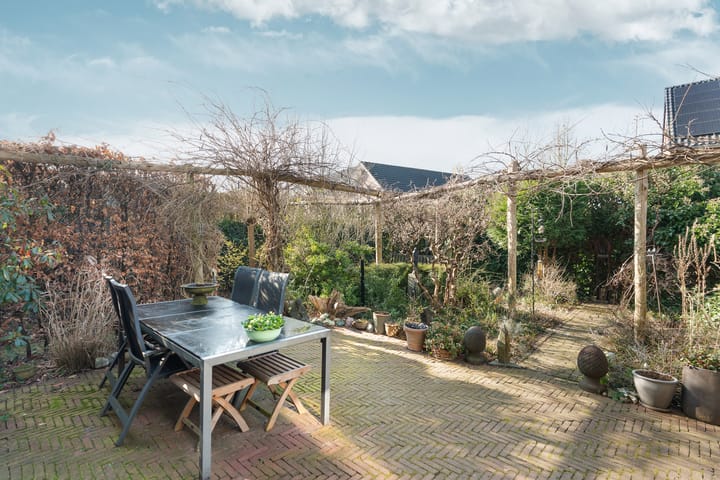 Foto 54 van Vicus 17