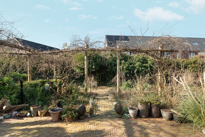 Foto 55 van Vicus 17