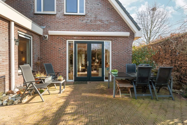 Foto 56 van Vicus 17