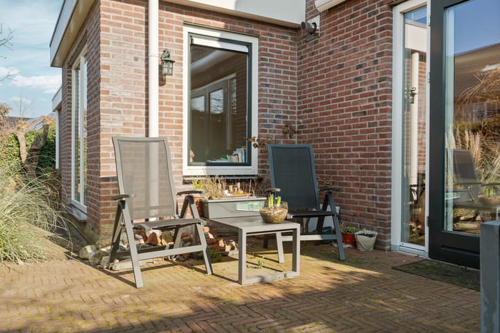 Foto 57 van Vicus 17