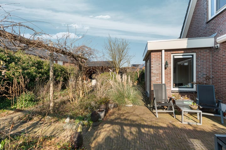 Foto 58 van Vicus 17