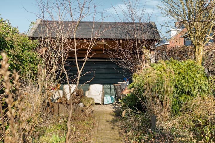 Foto 60 van Vicus 17