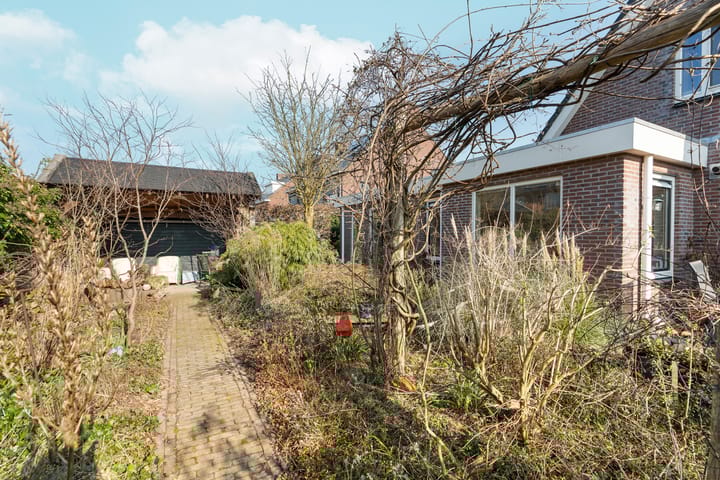 Foto 61 van Vicus 17