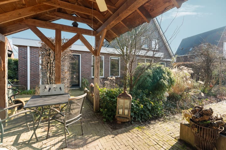 Foto 63 van Vicus 17