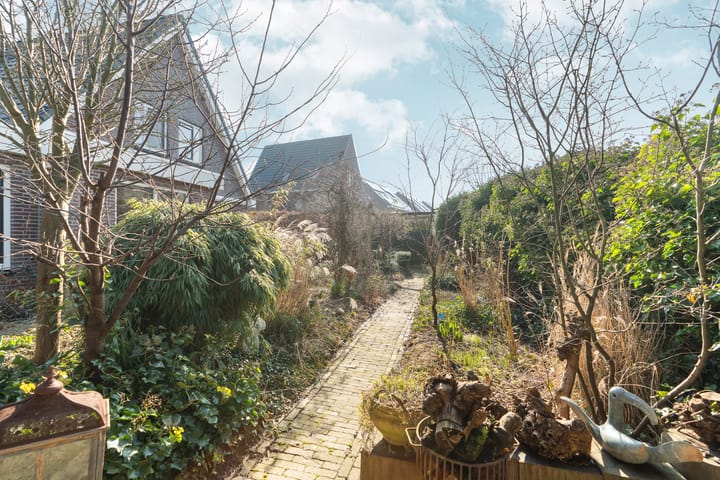 Foto 64 van Vicus 17