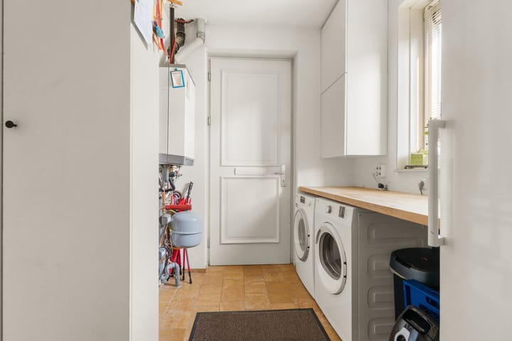 Foto 38 van Vicus 17