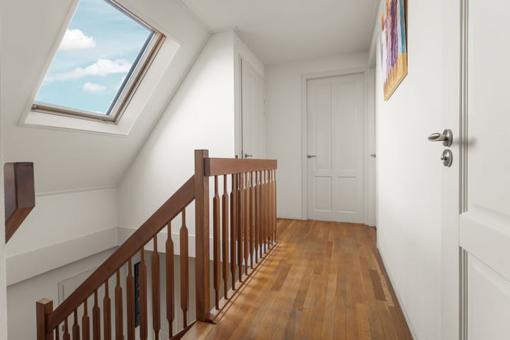 Foto 48 van Vicus 17